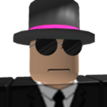 Liberty County Red Mafia