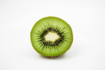 Kiwis UGC