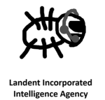 Landent Inc. Intelligence Agency