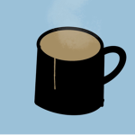 The Natural Tea Group