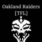 Oakland Raiders [TFL]