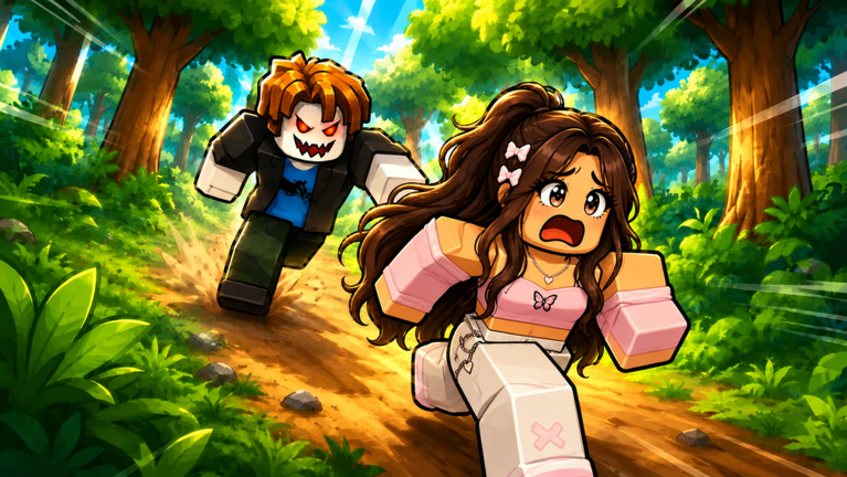 Thumbnail added