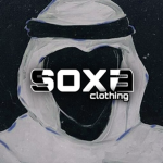 soxa