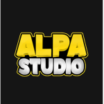 Alpa Studios