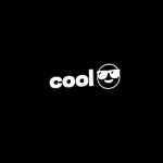 TheBestCoolGroupEver
