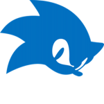 SONIC'S NEWS