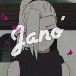 jano'