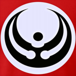 The league of assassins_