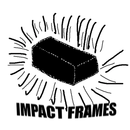 BasePart Impact Frames
