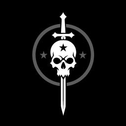 [V1.0.5] Fort Wint, Arctic Order