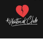 The Heartbreakers club