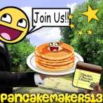 pancakemakers13
