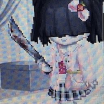 fairyflesh