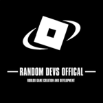 Random Developers Official