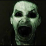 horrorstory