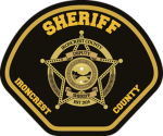 Ironcrest County Sheriff's Office