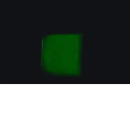 Toxic ventilation