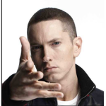 Eminem Fans/Eminem Rapper Fans