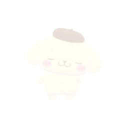 ꒰ᐡ ⑅ ⁄ ⁄ ⁄ ก ᐡ꒱