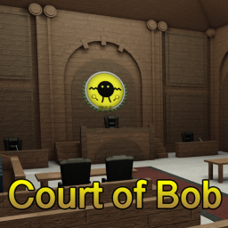 Court of Bob