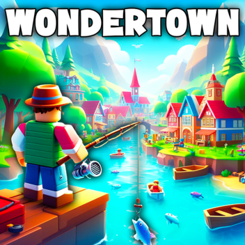 ワンダータウンドラフト