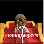 - BADDIE BABYS -