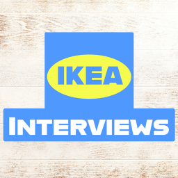 IKEA Interview Center