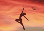 Perfect Sweet Dance Academy