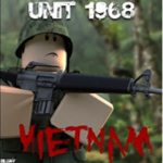 The US Forces of Vietnam