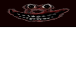 The Terrifying Horror Group!