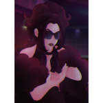 dark_realm
