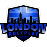UK | RP | Community