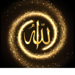 is/am Group (only for mulims)