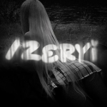 /zeryi