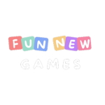 Fun New Games