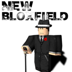 New Bloxfield