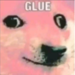 IceyGang