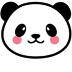 GamingPanda Squad