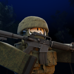 Striped pre pre alpha