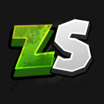 Zombie Slayers [OFFICIAL]