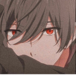 Kirito-77