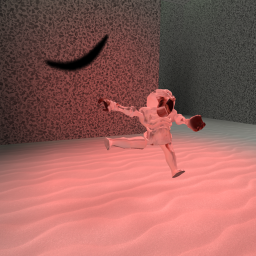 scp-mlg