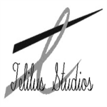 Telilu Studios