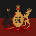 Württembergische Аrmее
