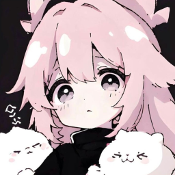 -`♡´-