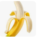 The BANANA god group 2