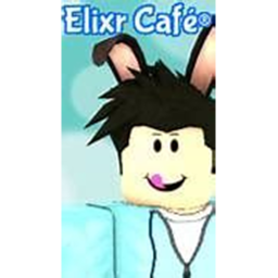 elixr.cafe@