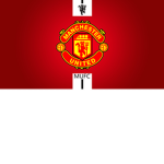 cityred bus team