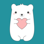 Polar _Bear
