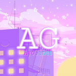 AyoGames